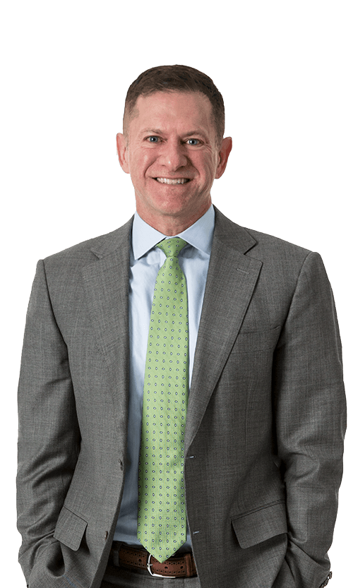 Michael A. Gamboli